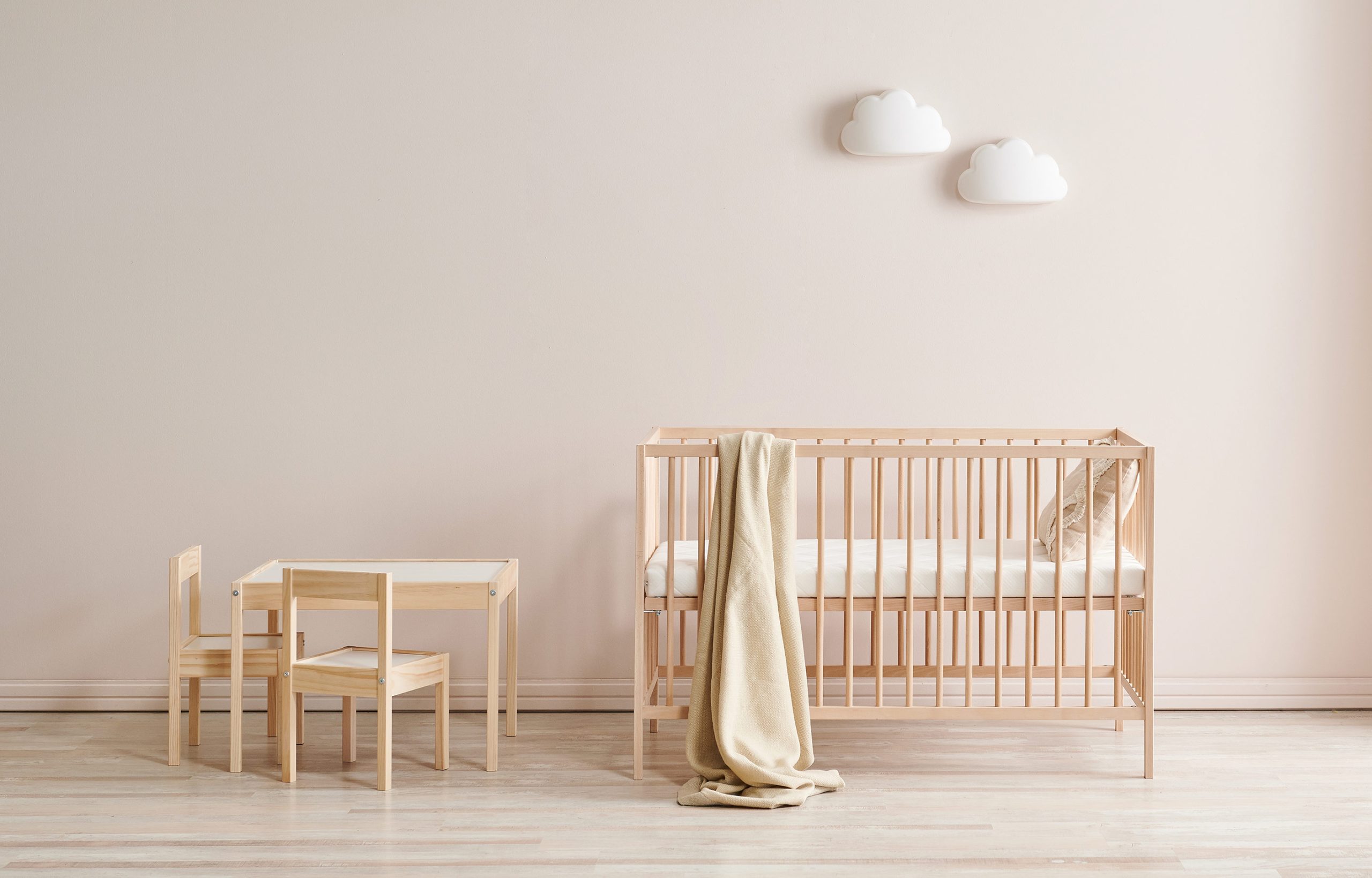 image-crib