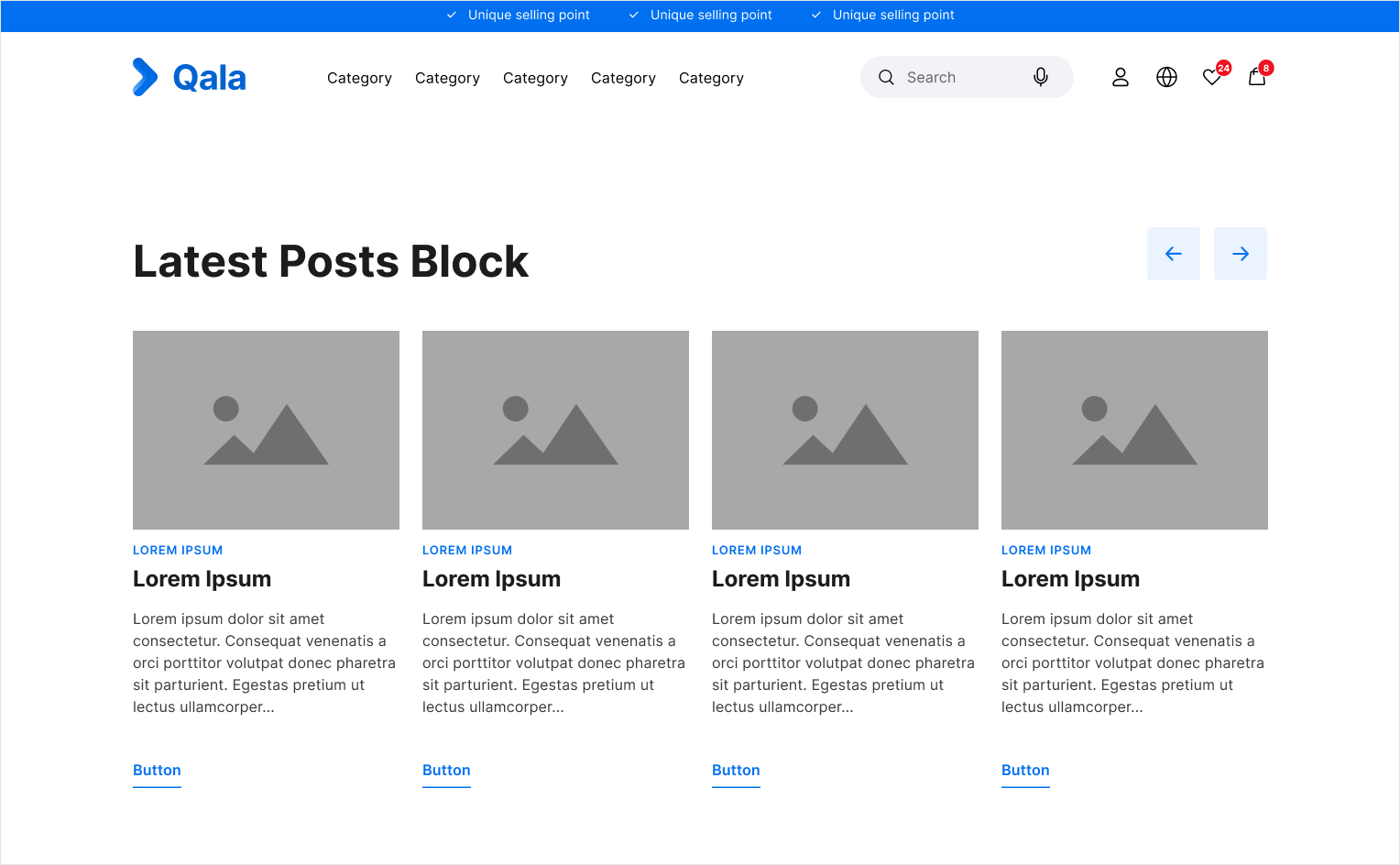 latest-posts