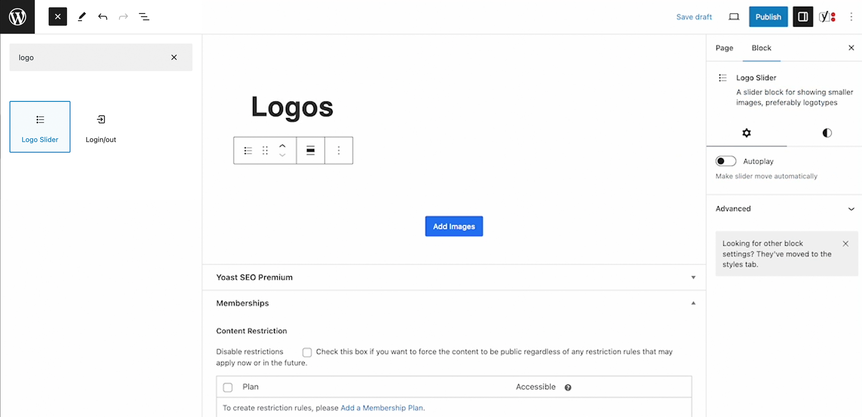 logo-01-screenshots