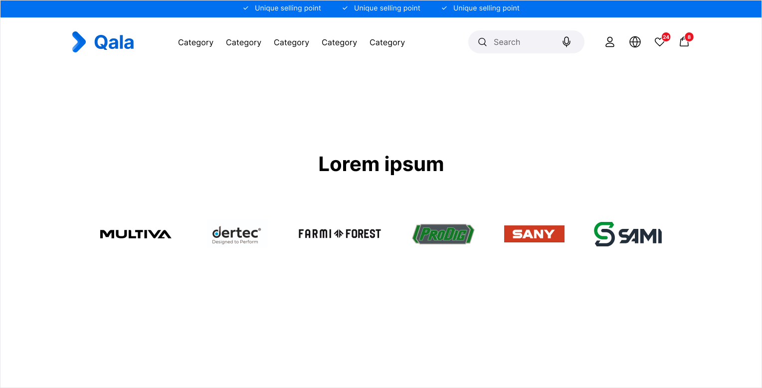 logo-slider