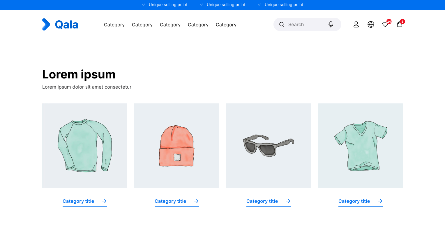 shop-categories