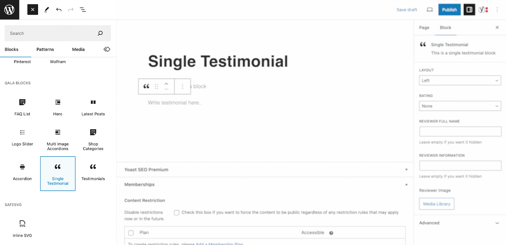 sing-test-01-screenshots